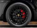 Porsche Macan 2.9 GTS | Luchtvering | Pano | Sport Chrono | Came Noir - thumbnail 15