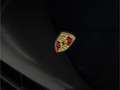 Porsche Macan 2.9 GTS | Luchtvering | Pano | Sport Chrono | Came Noir - thumbnail 42