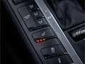 Porsche Macan 2.9 GTS | Luchtvering | Pano | Sport Chrono | Came Noir - thumbnail 24
