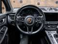 Porsche Macan 2.9 GTS | Luchtvering | Pano | Sport Chrono | Came Noir - thumbnail 19