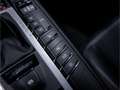 Porsche Macan 2.9 GTS | Luchtvering | Pano | Sport Chrono | Came Noir - thumbnail 27