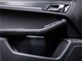 Porsche Macan 2.9 GTS | Luchtvering | Pano | Sport Chrono | Came Noir - thumbnail 39