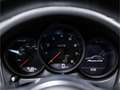 Porsche Macan 2.9 GTS | Luchtvering | Pano | Sport Chrono | Came Noir - thumbnail 20