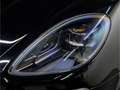Porsche Macan 2.9 GTS | Luchtvering | Pano | Sport Chrono | Came Noir - thumbnail 10