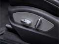 Porsche Macan 2.9 GTS | Luchtvering | Pano | Sport Chrono | Came Noir - thumbnail 38