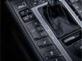 Porsche Macan 2.9 GTS | Luchtvering | Pano | Sport Chrono | Came Noir - thumbnail 25
