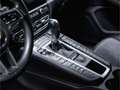 Porsche Macan 2.9 GTS | Luchtvering | Pano | Sport Chrono | Came Noir - thumbnail 21