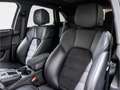 Porsche Macan 2.9 GTS | Luchtvering | Pano | Sport Chrono | Came Noir - thumbnail 17