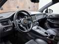 Porsche Macan 2.9 GTS | Luchtvering | Pano | Sport Chrono | Came Noir - thumbnail 18