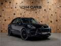 Porsche Macan 2.9 GTS | Luchtvering | Pano | Sport Chrono | Came Noir - thumbnail 7