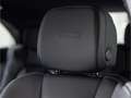 Porsche Macan 2.9 GTS | Luchtvering | Pano | Sport Chrono | Came Noir - thumbnail 36