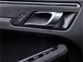 Porsche Macan 2.9 GTS | Luchtvering | Pano | Sport Chrono | Came Noir - thumbnail 40