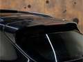 Porsche Macan 2.9 GTS | Luchtvering | Pano | Sport Chrono | Came Noir - thumbnail 12