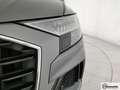 Audi Q8 Q8 50 3.0 tdi mhev Sport quattro tiptronic Grigio - thumbnail 13