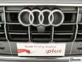 Audi Q8 Q8 50 3.0 tdi mhev Sport quattro tiptronic Gris - thumbnail 14