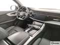 Audi Q8 Q8 50 3.0 tdi mhev Sport quattro tiptronic Grigio - thumbnail 6