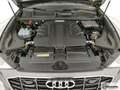 Audi Q8 Q8 50 3.0 tdi mhev Sport quattro tiptronic Grigio - thumbnail 11