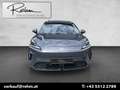 MG MG4 MG4 Urban 54 kWh Luxury Grau - thumbnail 2