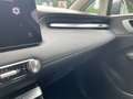 MG MG4 MG4 Urban 54 kWh Luxury Grau - thumbnail 23