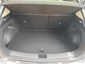 MG MG4 MG4 Urban 54 kWh Luxury Grau - thumbnail 10