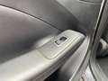 MG MG4 MG4 Urban 54 kWh Luxury Grau - thumbnail 20