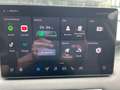 MG MG4 MG4 Urban 54 kWh Luxury Grau - thumbnail 17