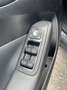 MG MG4 MG4 Urban 54 kWh Luxury Grau - thumbnail 21