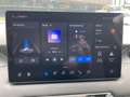 MG MG4 MG4 Urban 54 kWh Luxury Grau - thumbnail 15