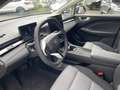 MG MG4 MG4 Urban 54 kWh Luxury Grau - thumbnail 18
