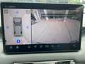 MG MG4 MG4 Urban 54 kWh Luxury Grau - thumbnail 16