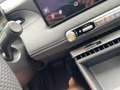 MG MG4 MG4 Urban 54 kWh Luxury Grau - thumbnail 22