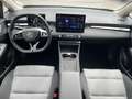 MG MG4 MG4 Urban 54 kWh Luxury Grau - thumbnail 12