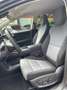 MG MG4 MG4 Urban 54 kWh Luxury Grau - thumbnail 8