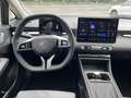 MG MG4 MG4 Urban 54 kWh Luxury Grau - thumbnail 13