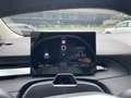 MG MG4 MG4 Urban 54 kWh Luxury Grau - thumbnail 14