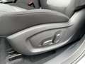 MG MG4 MG4 Urban 54 kWh Luxury Grau - thumbnail 24