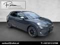 MG MG4 MG4 Urban 54 kWh Luxury Grau - thumbnail 3