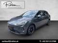 MG MG4 MG4 Urban 54 kWh Luxury Grau - thumbnail 1