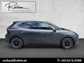 MG MG4 MG4 Urban 54 kWh Luxury Grau - thumbnail 4