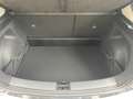 MG MG4 MG4 Urban 54 kWh Luxury Grau - thumbnail 11