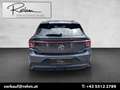 MG MG4 MG4 Urban 54 kWh Luxury Grau - thumbnail 6