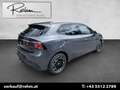 MG MG4 MG4 Urban 54 kWh Luxury Grau - thumbnail 5