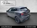 MG MG4 MG4 Urban 54 kWh Luxury Grau - thumbnail 7