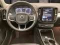 Volvo XC40 D4 Momentum AWD Geartronic Weiß - thumbnail 7