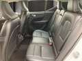 Volvo XC40 D4 Momentum AWD Geartronic Weiß - thumbnail 9