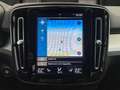 Volvo XC40 D4 Momentum AWD Geartronic Weiß - thumbnail 8