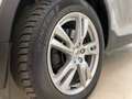 Volvo XC40 D4 Momentum AWD Geartronic Weiß - thumbnail 5