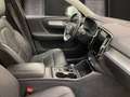 Volvo XC40 D4 Momentum AWD Geartronic Weiß - thumbnail 6