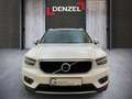 Volvo XC40 D4 Momentum AWD Geartronic Weiß - thumbnail 13