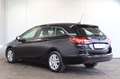 Opel Astra K 1.5 CDTI Business TEMP+LED+NAVI+PDC Schwarz - thumbnail 4